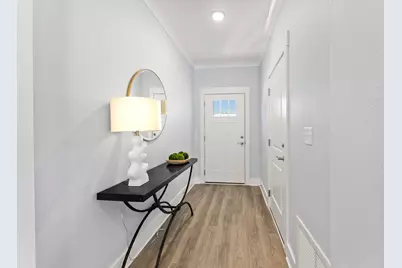 100 Beach Drive #7 & 9, Destin, FL 32541 - Photo 3