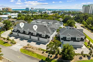 100 Beach Dr, Destin, FL 32541 - Photo 1