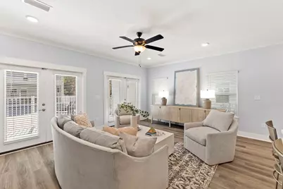 100 Beach Drive #7 & 9, Destin, FL 32541 - Photo 5