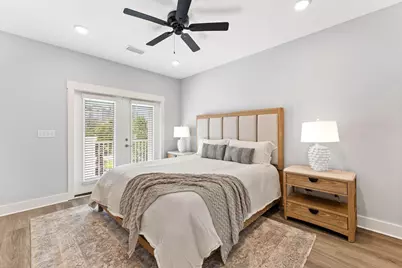 100 Beach Drive #7 & 9, Destin, FL 32541 - Photo 21