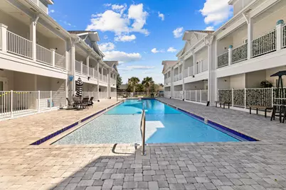 100 Beach Drive #7 & 9, Destin, FL 32541 - Photo 31