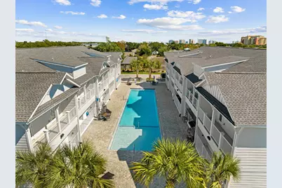 100 Beach Drive #7 & 9, Destin, FL 32541 - Photo 29