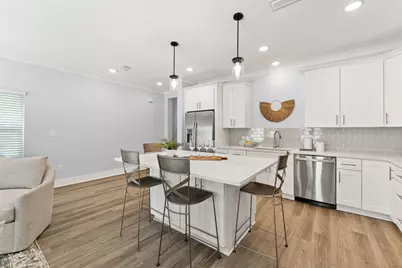 100 Beach Drive #7 & 9, Destin, FL 32541 - Photo 11