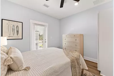100 Beach Drive #7 & 9, Destin, FL 32541 - Photo 27
