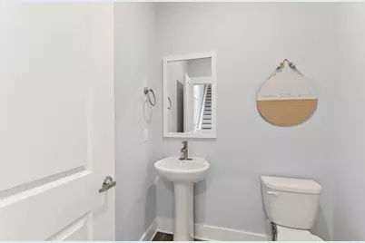 100 Beach Drive #7 & 9, Destin, FL 32541 - Photo 15