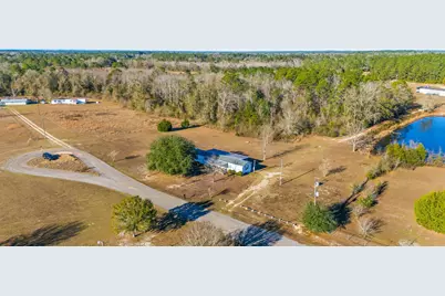 3272 Twin Lks Drive, Bonifay, FL 32425 - Photo 9