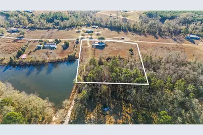 3272 Twin Lks Drive, Bonifay, FL 32425 - Photo 3