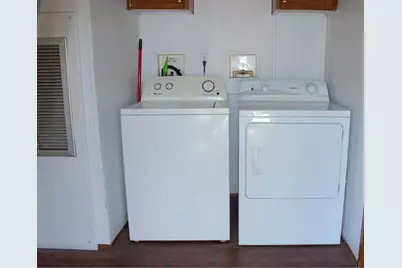 3272 Twin Lks Drive, Bonifay, FL 32425 - Photo 17