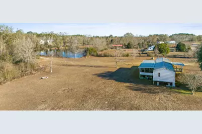 3272 Twin Lks Drive, Bonifay, FL 32425 - Photo 1