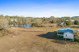 3272 Twin Lks Dr, Bonifay, FL 32425 - Photo 1