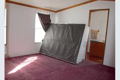 3272 Twin Lks Drive, Bonifay, FL 32425 - Photo 15