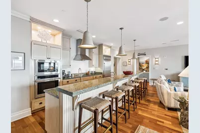 8377 E County Hwy 30A E #401, Seacrest, FL 32461 - Photo 7