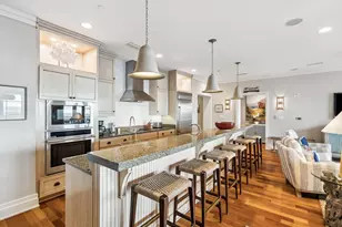 8377 E County Hwy 30A E, Seacrest, FL 32461 - Photo 7