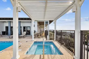 8377 E County Hwy 30A E, Seacrest, FL 32461 - Photo 29