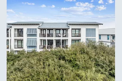 8377 E County Hwy 30A E #401, Seacrest, FL 32461 - Photo 33