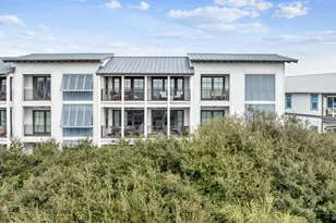 8377 E County Hwy 30A E, Seacrest, FL 32461 - Photo 33