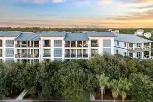 8377 E County Hwy 30A E, Seacrest, FL 32461 - Photo 25