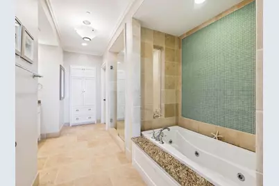 8377 E County Hwy 30A E #401, Seacrest, FL 32461 - Photo 15