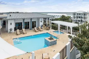 8377 E County Hwy 30A E, Seacrest, FL 32461 - Photo 27