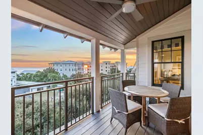 8377 E County Hwy 30A E #401, Seacrest, FL 32461 - Photo 3