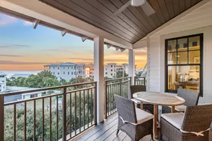 8377 E County Hwy 30A E, Seacrest, FL 32461 - Photo 3