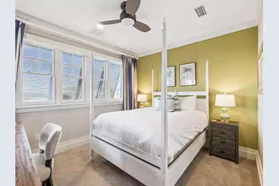 8377 E County Hwy 30A E #401, Seacrest, FL 32461 - Photo 21