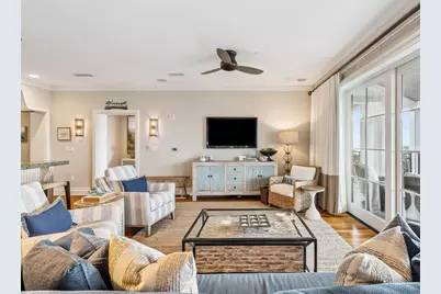 8377 E County Hwy 30A E #401, Seacrest, FL 32461 - Photo 9