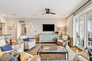 8377 E County Hwy 30A E, Seacrest, FL 32461 - Photo 9