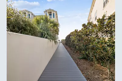 8377 E County Hwy 30A E #401, Seacrest, FL 32461 - Photo 31