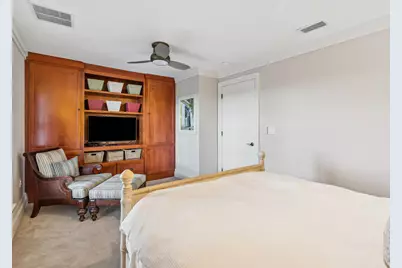 8377 E County Hwy 30A E #401, Seacrest, FL 32461 - Photo 19