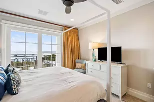 8377 E County Hwy 30A E, Seacrest, FL 32461 - Photo 13