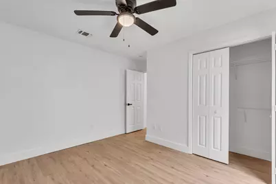 140 Heritage Circle, Panama City Beach, FL 32407 - Photo 23