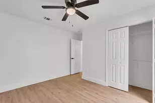 140 Heritage Cir, Panama City Beach, FL 32407 - Photo 23