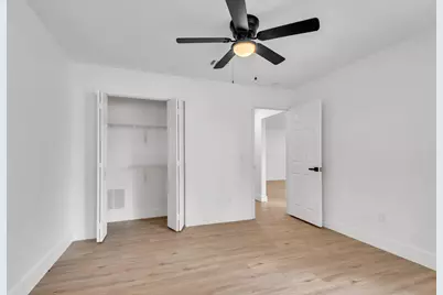 140 Heritage Circle, Panama City Beach, FL 32407 - Photo 19