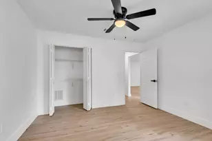 140 Heritage Cir, Panama City Beach, FL 32407 - Photo 19