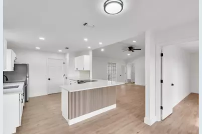 140 Heritage Circle, Panama City Beach, FL 32407 - Photo 7