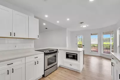 140 Heritage Circle, Panama City Beach, FL 32407 - Photo 11