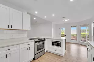 140 Heritage Cir, Panama City Beach, FL 32407 - Photo 11