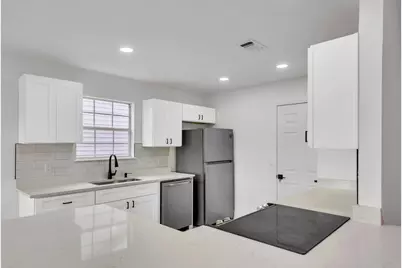 140 Heritage Circle, Panama City Beach, FL 32407 - Photo 9