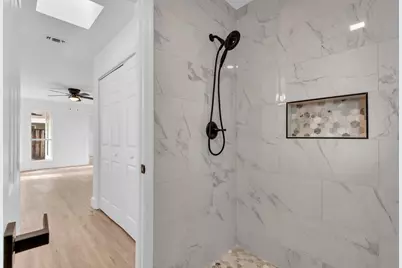 140 Heritage Circle, Panama City Beach, FL 32407 - Photo 17