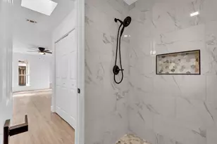 140 Heritage Cir, Panama City Beach, FL 32407 - Photo 17