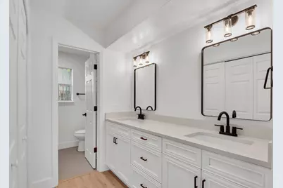 140 Heritage Circle, Panama City Beach, FL 32407 - Photo 15