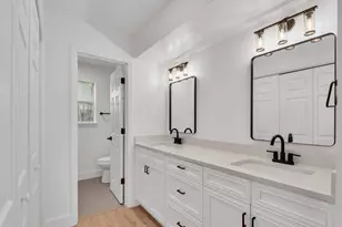 140 Heritage Cir, Panama City Beach, FL 32407 - Photo 15