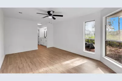 140 Heritage Circle, Panama City Beach, FL 32407 - Photo 13