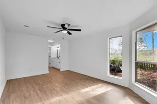 140 Heritage Cir, Panama City Beach, FL 32407 - Photo 13