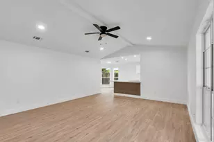 140 Heritage Cir, Panama City Beach, FL 32407 - Photo 5