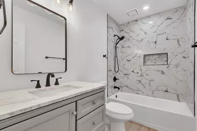 140 Heritage Circle, Panama City Beach, FL 32407 - Photo 21