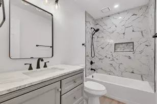 140 Heritage Cir, Panama City Beach, FL 32407 - Photo 21