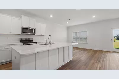 313 Holley Grove Lane, Point Washington, FL 32459 - Photo 7