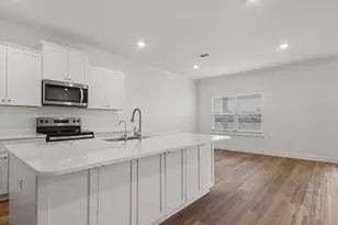 313 Holley Grove Ln, Point Washington, FL 32459 - Photo 7